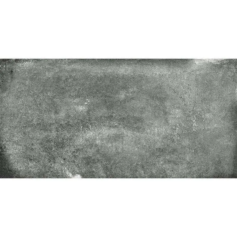 San Francisco Aquamarine 60x120cm 
