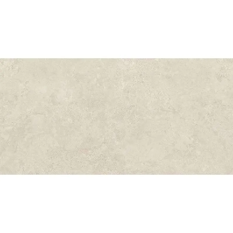 Southwell Cross Bone Pulido 60x120cm 