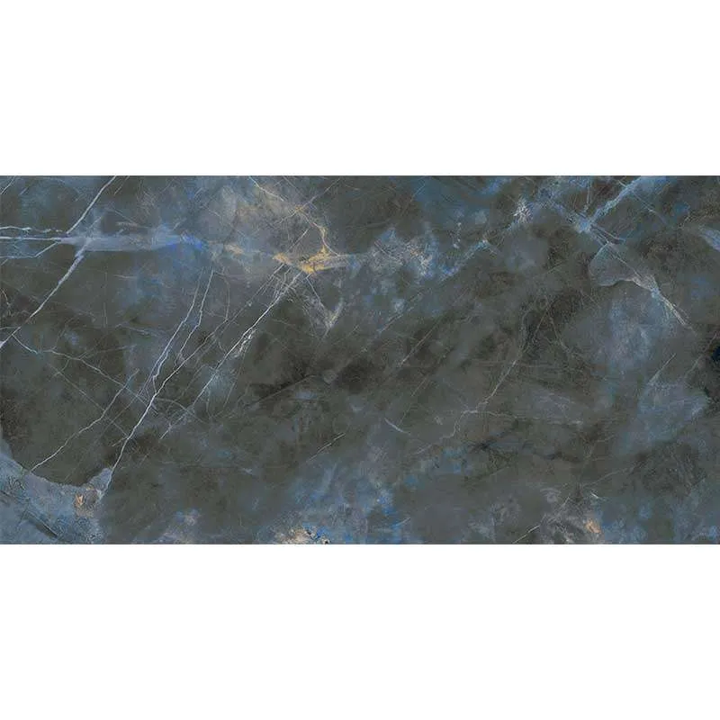 Tulum Pulido 60x120cm 