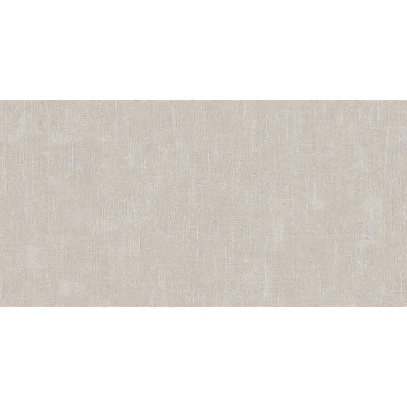 Trames Almond 60x120cm 