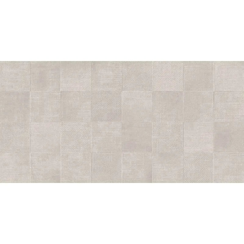 Trames Patch Almond 60x120cm 