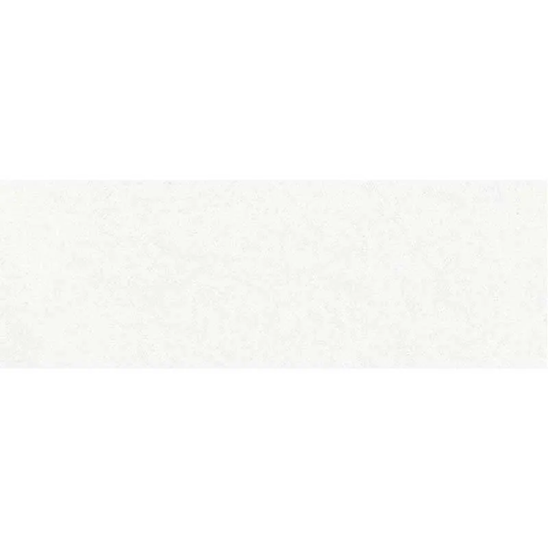 Tulip Blanco 30x90cm 