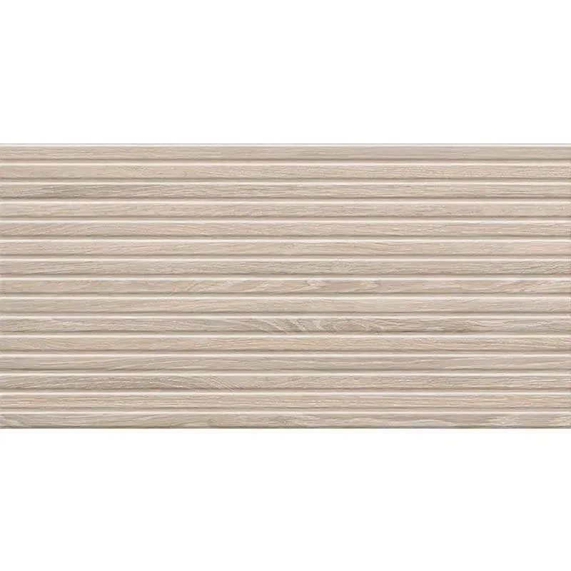 Timber Haya 30x60cm 