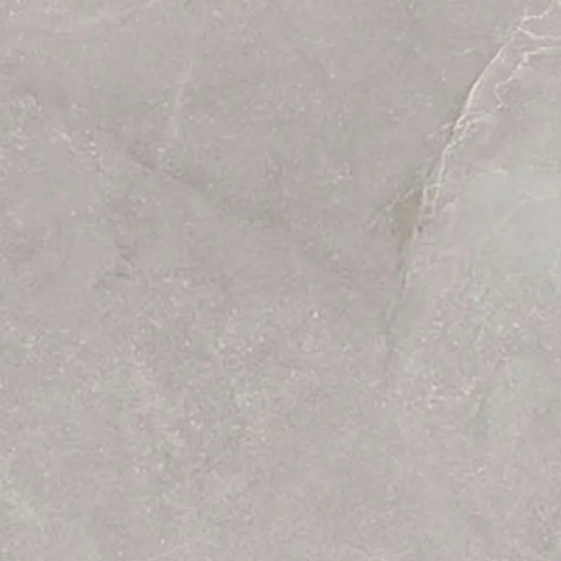 Marble Art Grey 59.5x59.5cm 