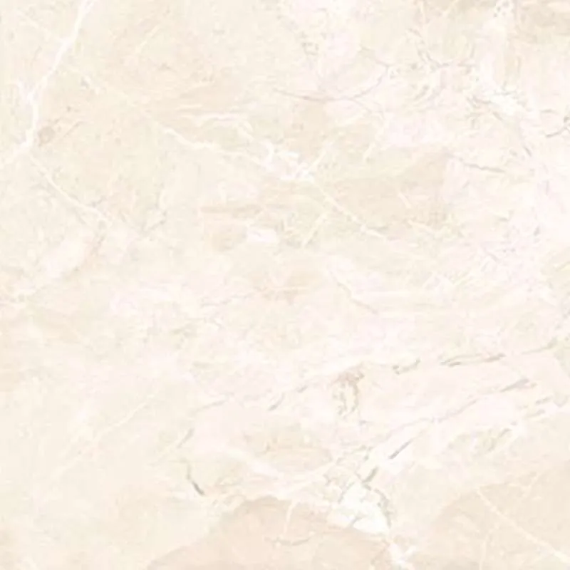 Earthstone Beige 60x60cm 