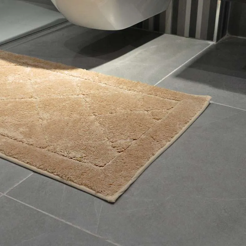 Prostirka Classic Beige 50x80cm 