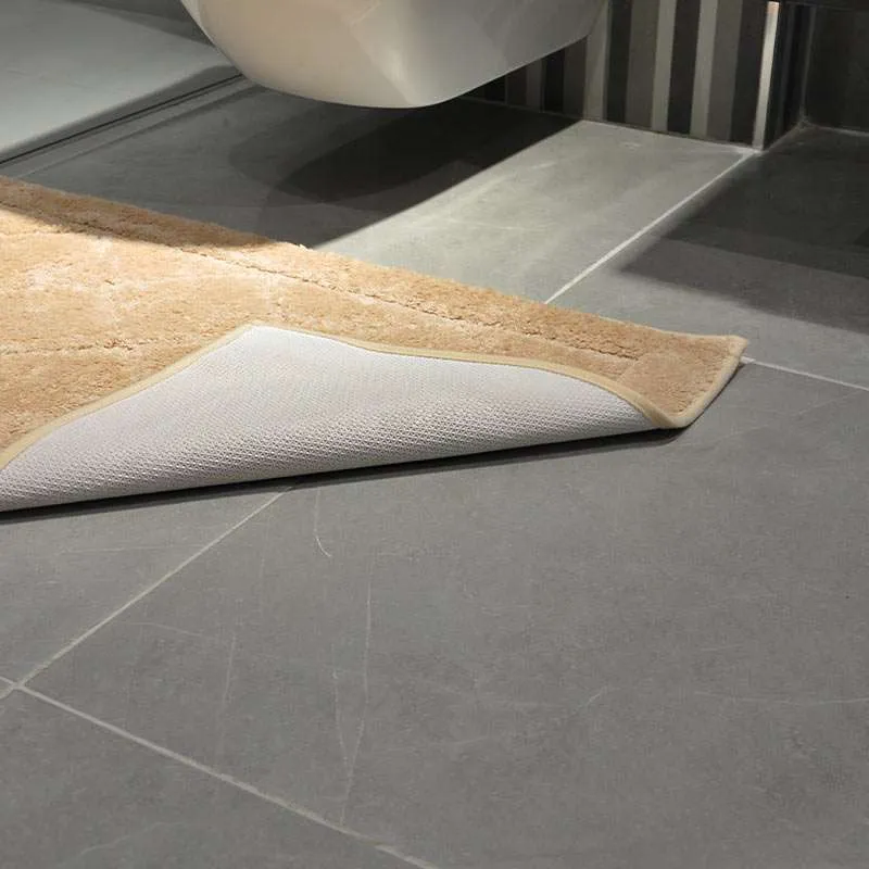 Prostirka Classic Beige 50x80cm 