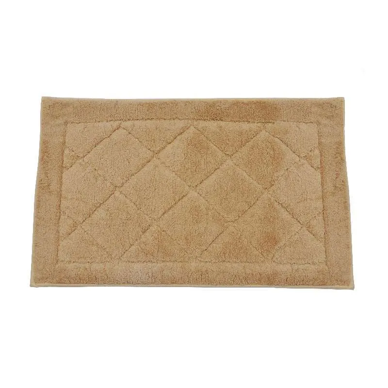 Prostirka Classic Beige 50x80cm 