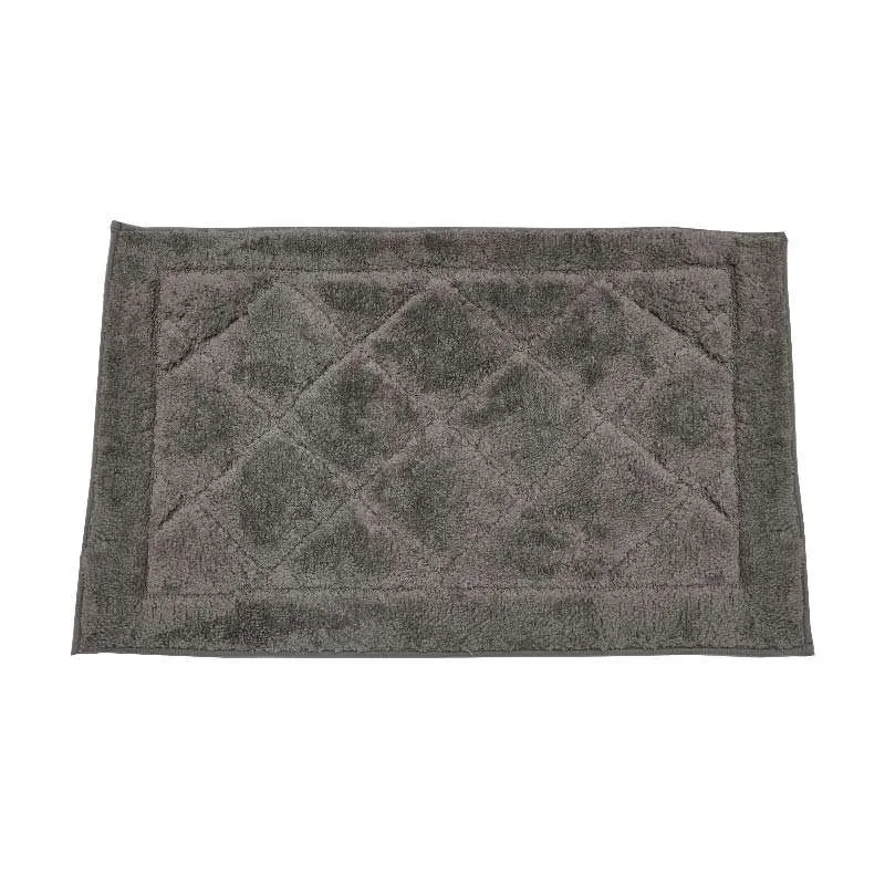 Prostirka Classic Grey 50x80cm 