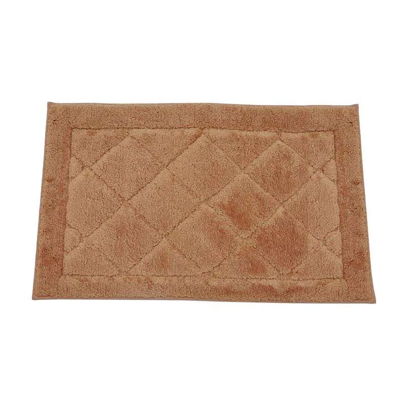 Prostirka Classic Pink 50x80cm 