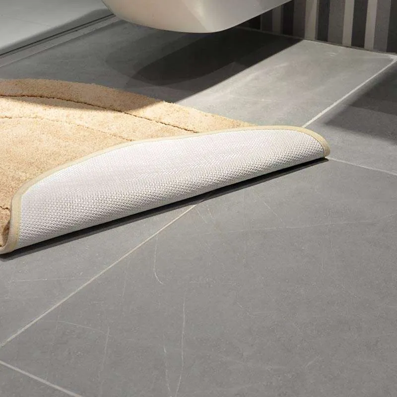 Prostirka Noble Beige 50x80cm 
