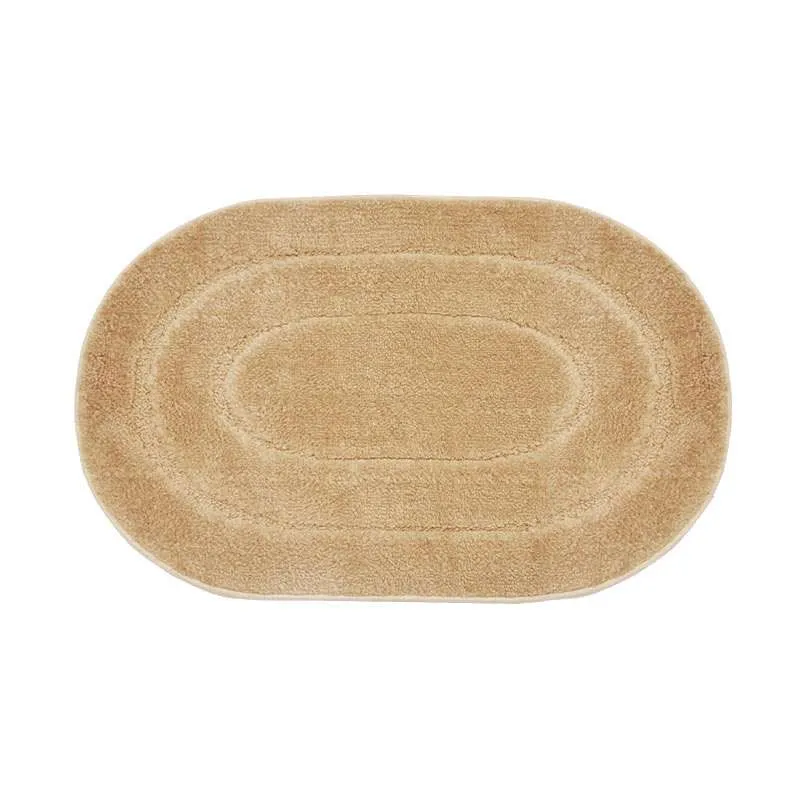Prostirka Noble Beige 50x80cm 