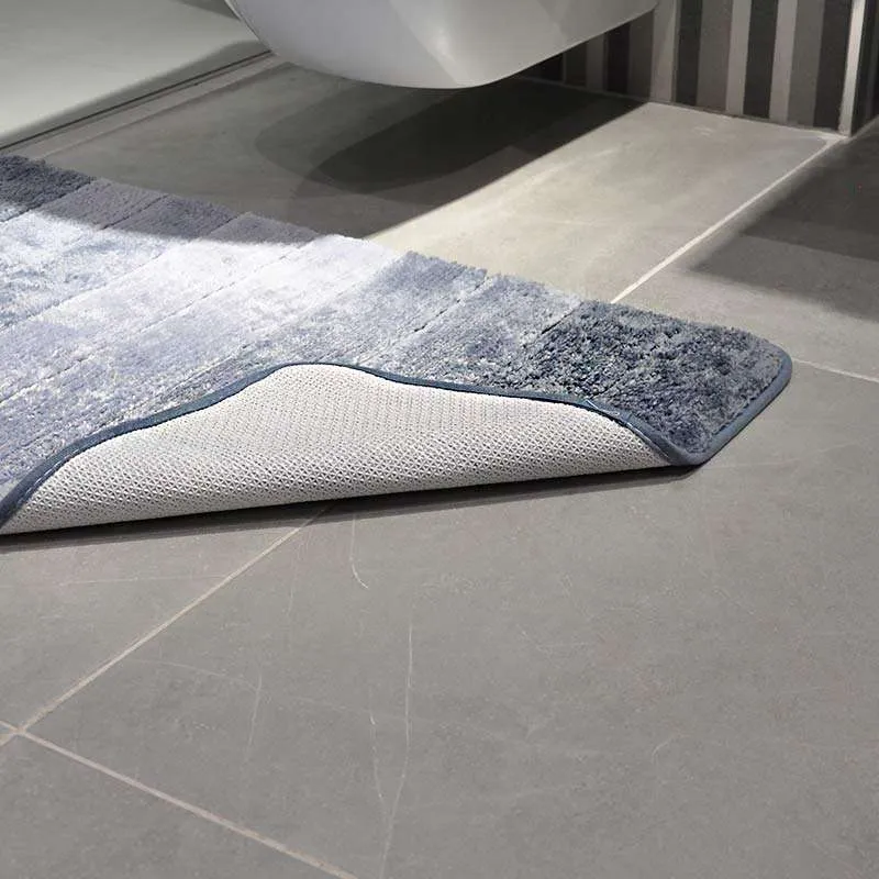 Prostirka Linea Blue 50x80cm 