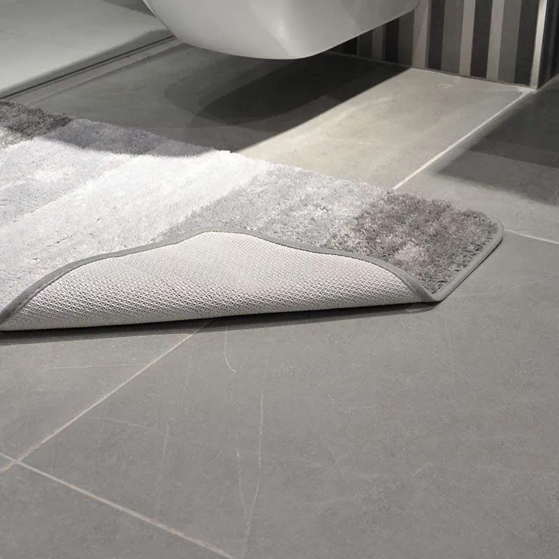 Prostirka Linea Grey 50x80cm 