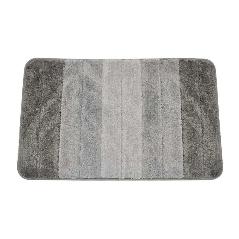 Prostirka Linea Grey 50x80cm 