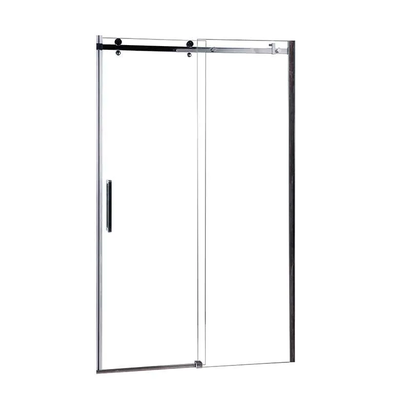 Tuš vrata BP6695SA 140cm 