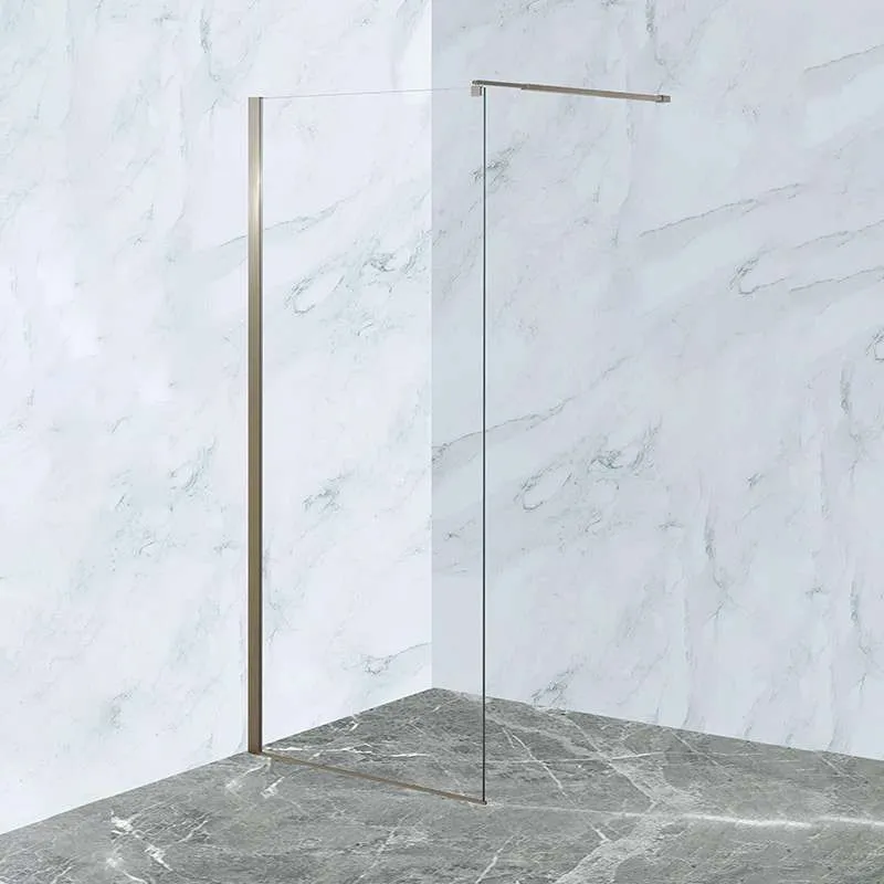 Gold tuš stena 8012 90cm 