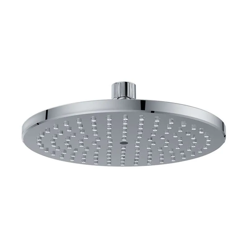 Tuš ruža BQT5001 R20cm 