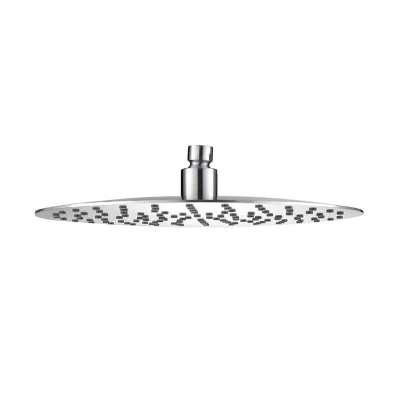 Tuš ruža BQT5003 R25cm 
