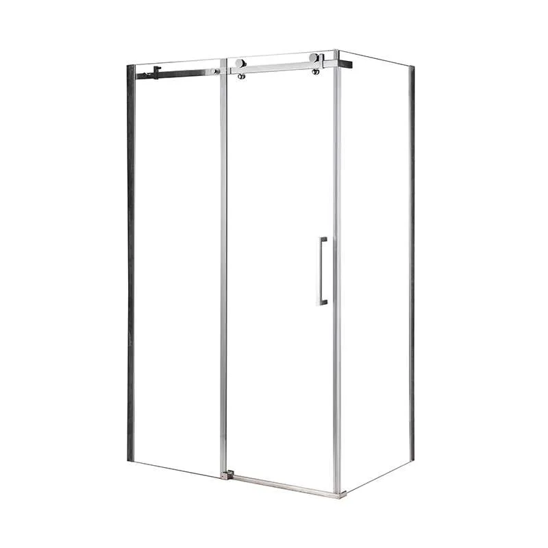 Tuš paravan Gal 80x120 