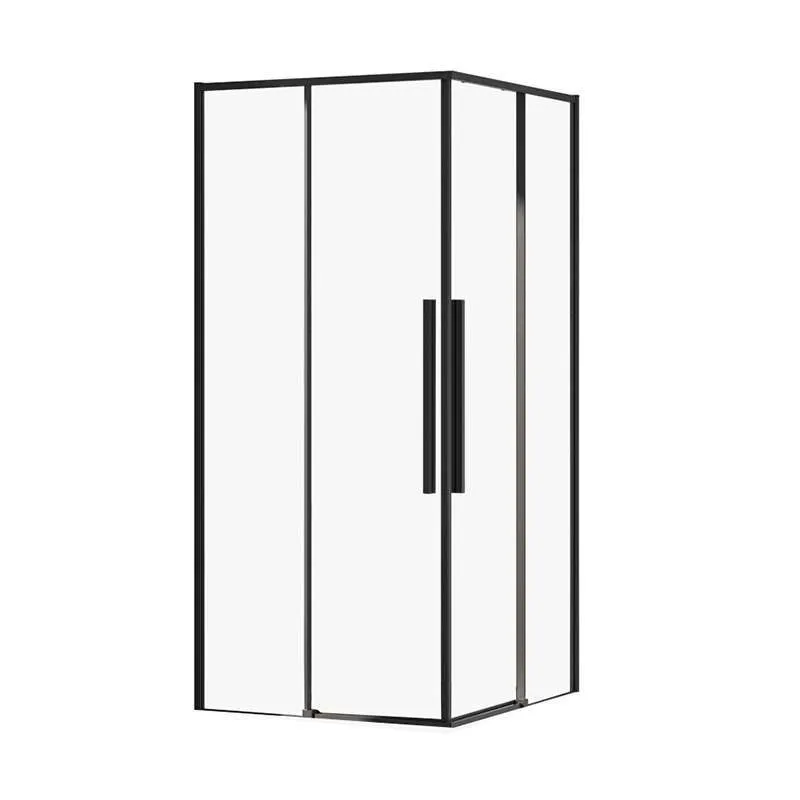 Tuš paravan Oto 90x90 