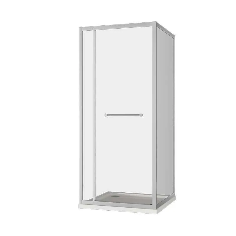 Tuš paravan Don 90x90 