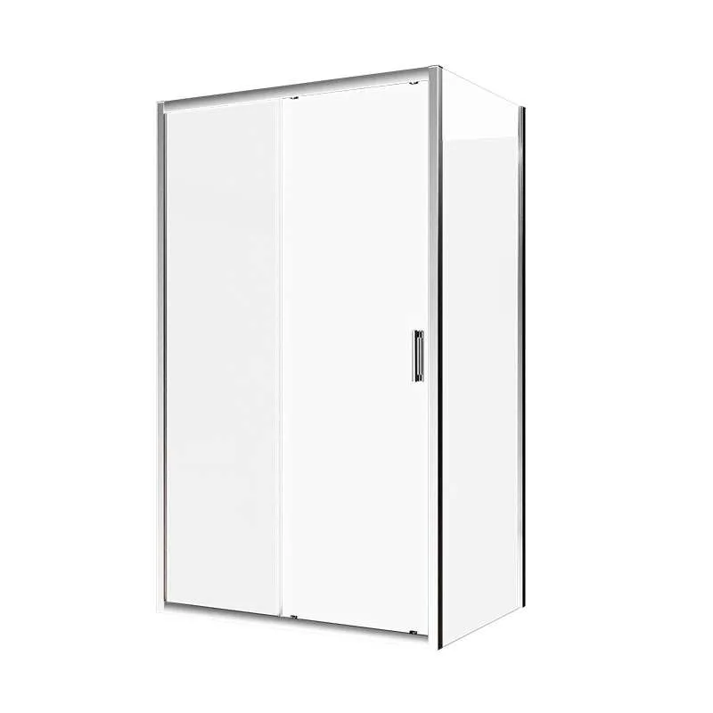Tuš paravan Bob 90x120 