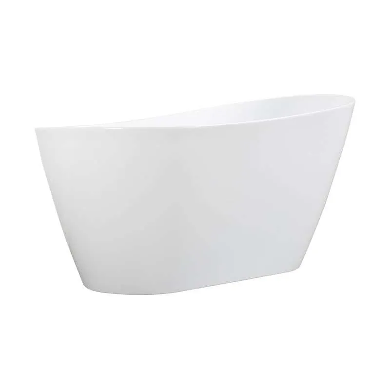 Samostojeća kada Dona 