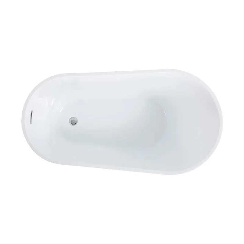 Samostojeća kada Dona 