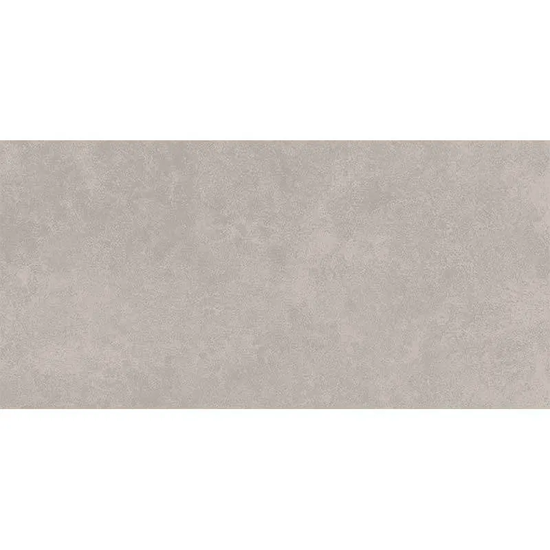 Ares Light Grey 29.8x59.8cm 