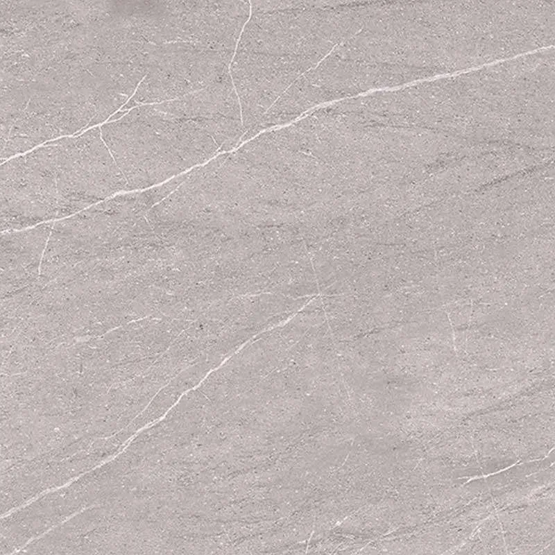 Athens Grey Rett 59.8x59.8cm 