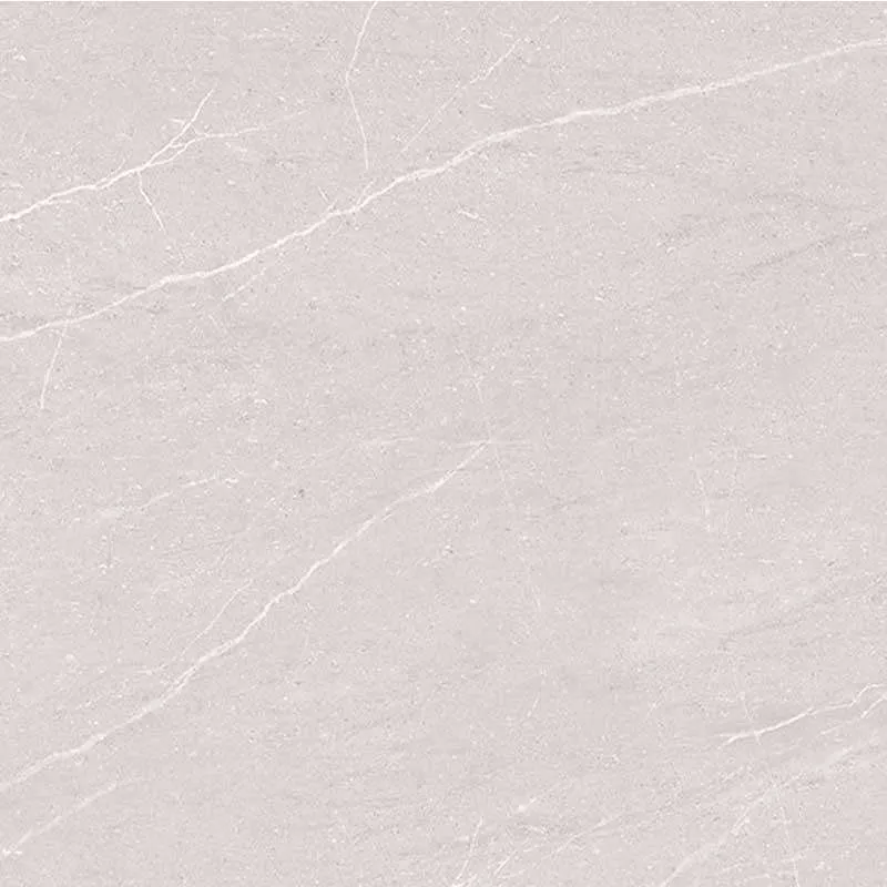 Athens Light Grey Rett 59.8x59.8cm 
