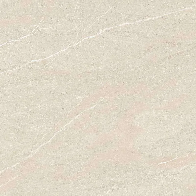 Athens Cream Rett 59.8x59.8cm 