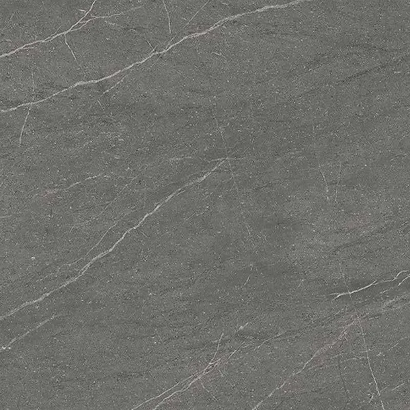 Athens Graphite Rett 59.8x59.8cm 