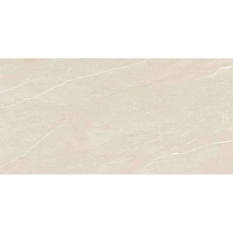 Athens Cream Rett 59.8x119.8cm 
