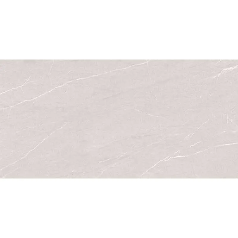 Athens Light Grey Rett 59.8x119.8cm 