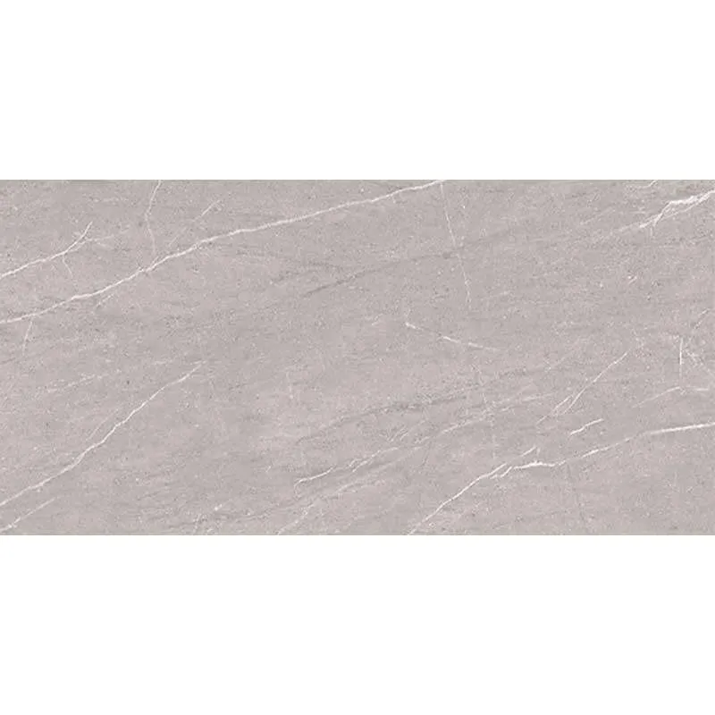 Athens Grey Rett 59.8x119.8cm 
