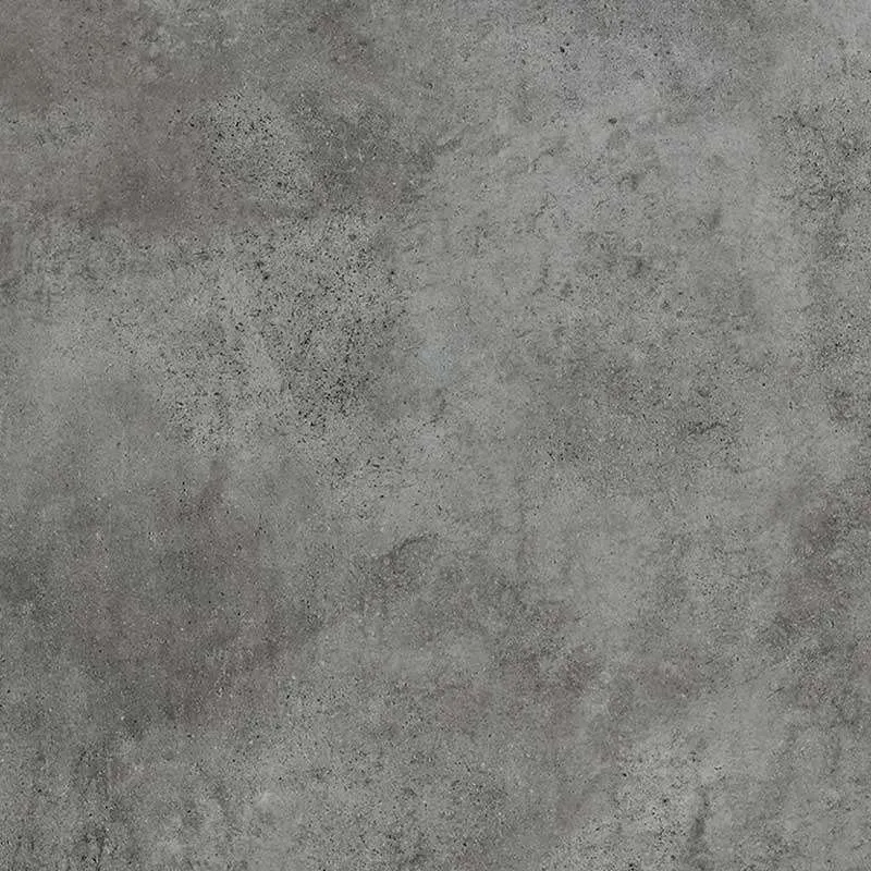 GPTU611 Grey Rett 59.8x59.8cm 