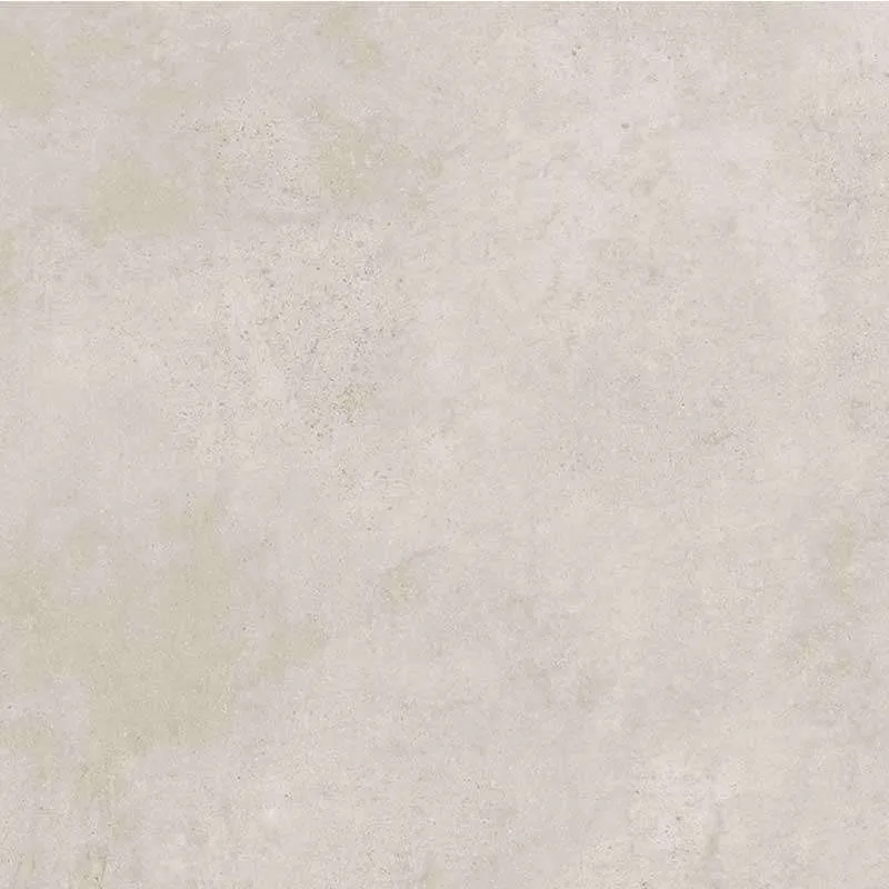 GPTU611 Cream Rett 59.8x59.8cm 