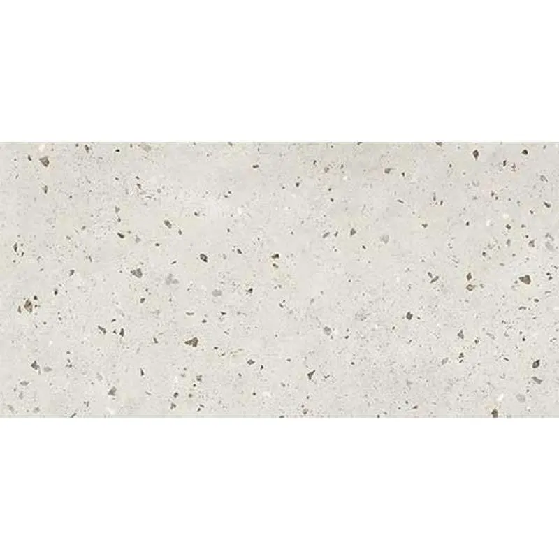 Posito Grys Mat Rett 29.8x59.8cm 