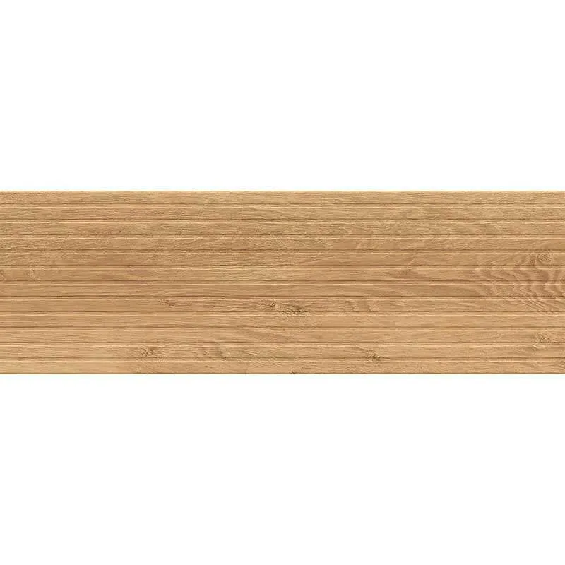 Tellaro Wood Beige Mat Rett 29x89cm 