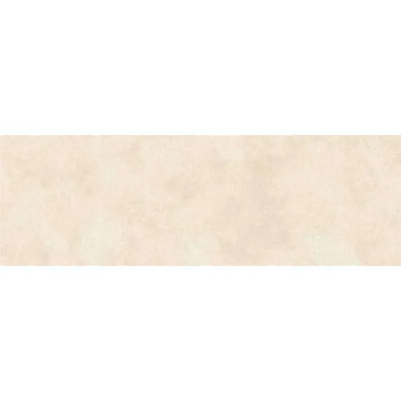 Triasso Light Beige Mat Rett 29x89cm 