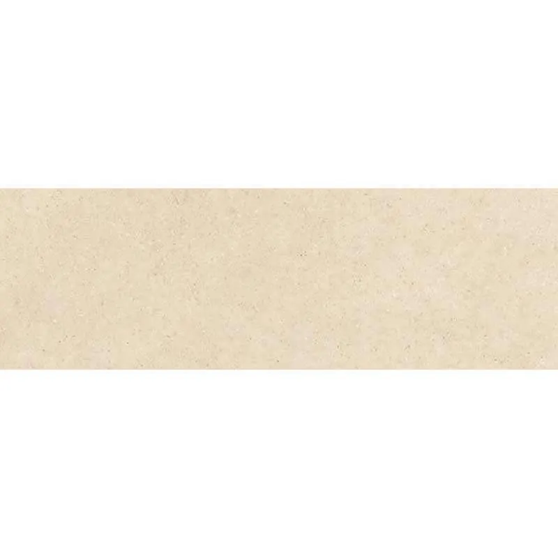 Aurano Beige Mat Rett 29x89cm 