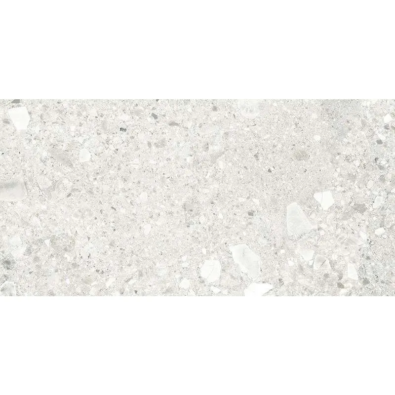 Terrino Cream Rett 59.8x119.8cm 