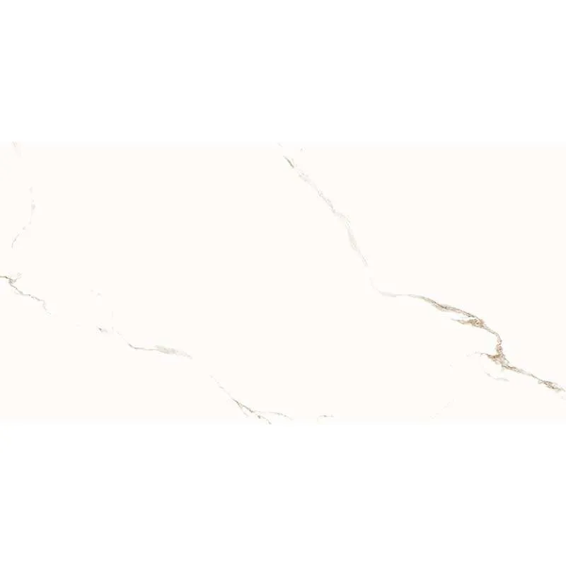 Amber Line WT1133 White Glossy Rett 29.8x59.8cm 