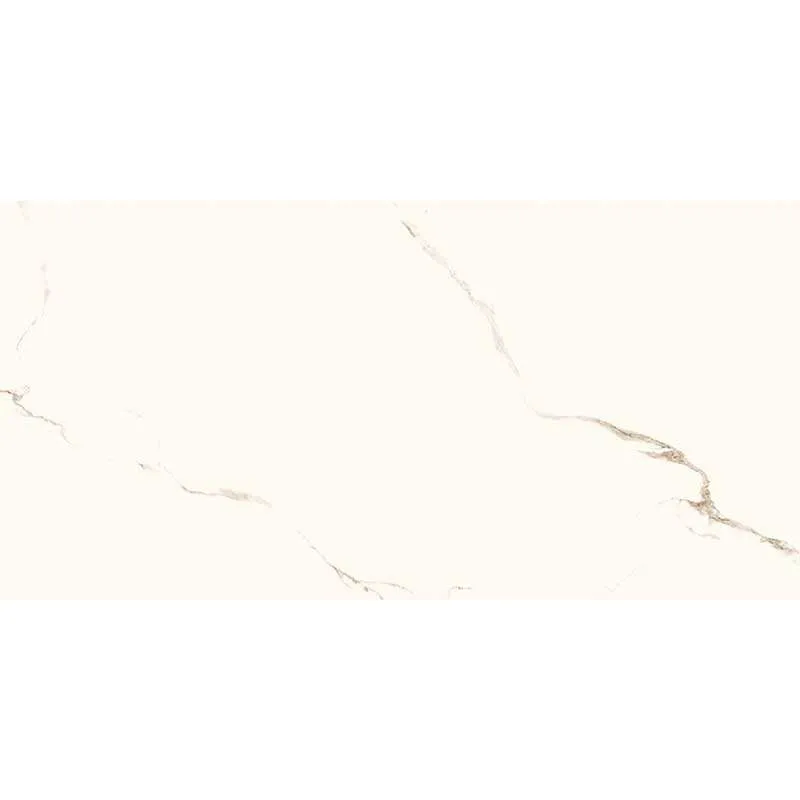 Amber Line WT1133 White Satin Rett 29.8x59.8cm 