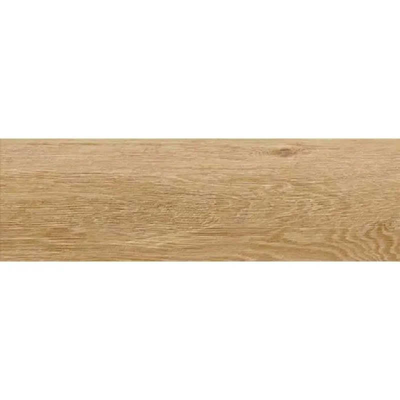 Charm Warm Beige 18.5x59.8cm 