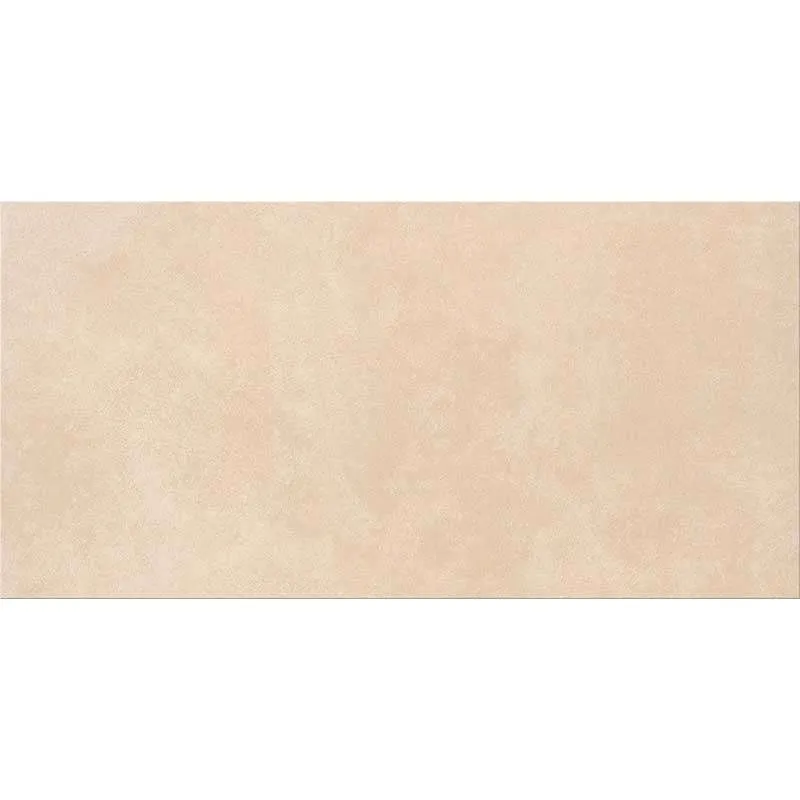 Ares Warm Beige 29.8x59.8cm 