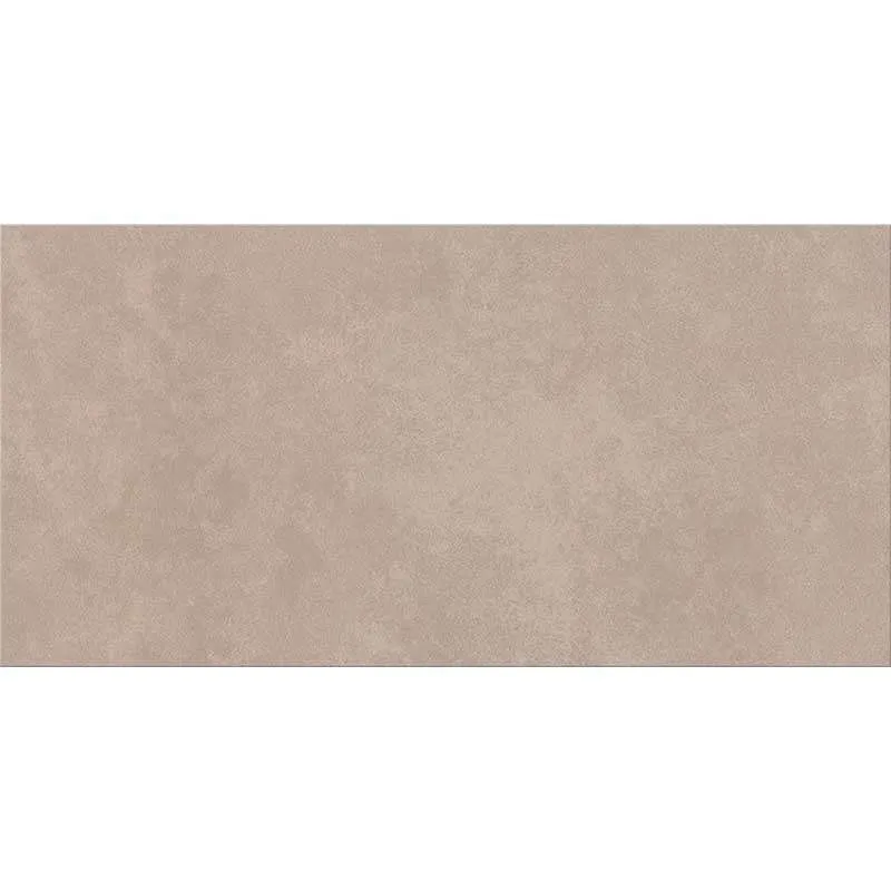 Ares Mocca 29.8x59.8cm 