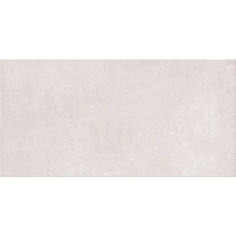 Ares White 29.8x59.8cm 